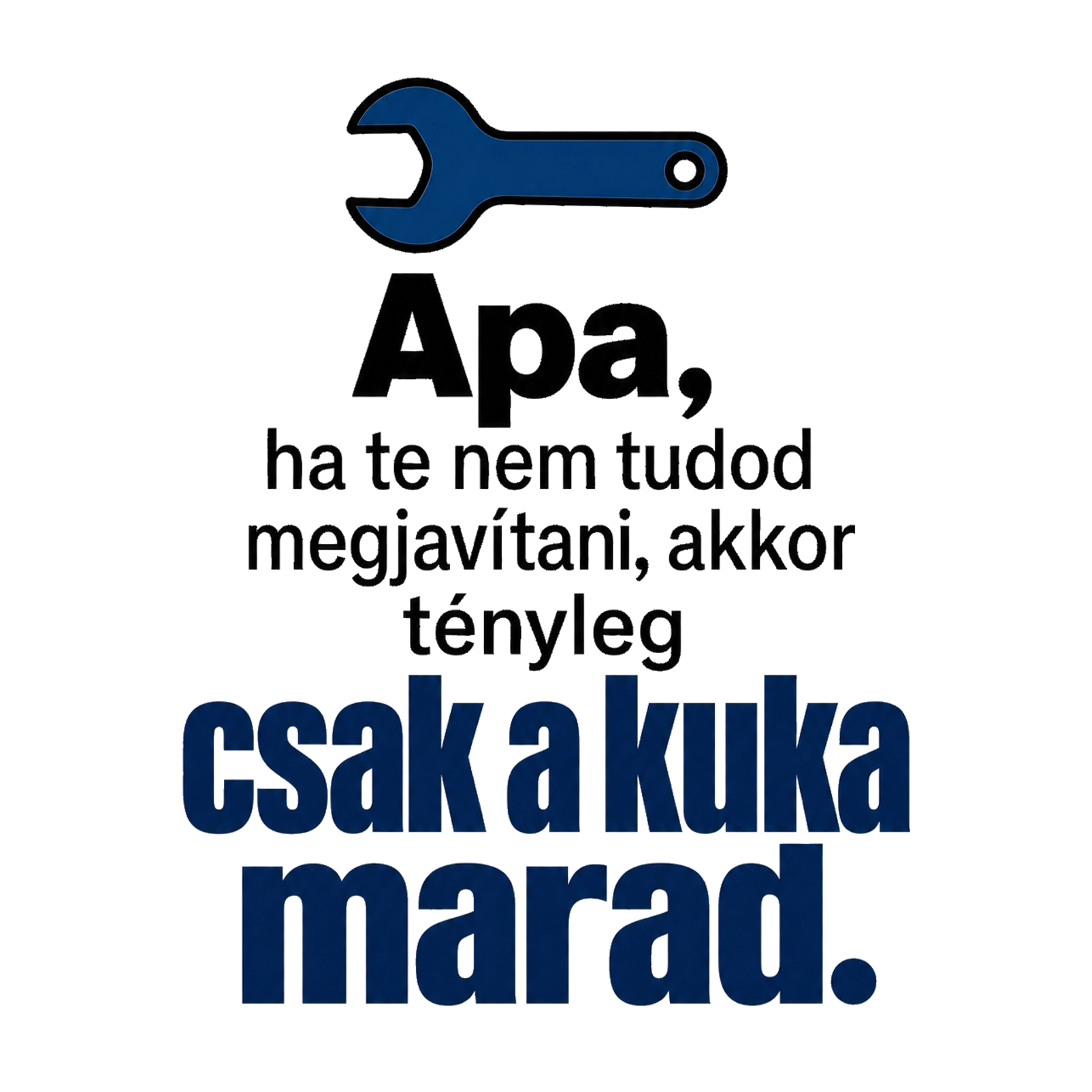 Kuka marad - MAGYAR.webp